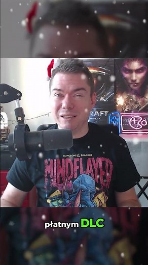 The Callisto Protocol za 0 zł 🚀 Epic rozdaje horror AAA 🎄