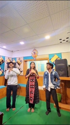 #Nebi tate dulhan kari 😍#trendingshorts #shortfeed #viralreels #viralshortvideo #whatsappstatus ❤️❤️