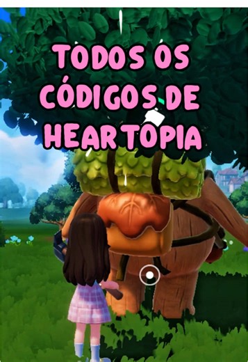 Explora el mundo de Heartopia: un juego fascinante