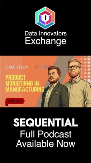 AI Is Revolutionizing Data Architecture - What That Means For Experts