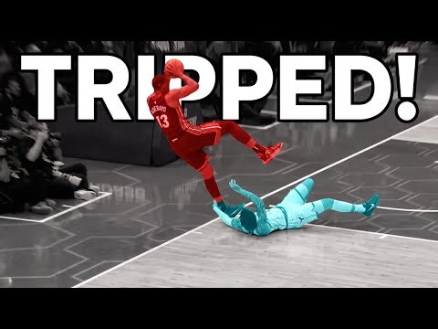 LaMelo Dirty… Or Not?