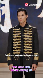 174K views · 6.1K reactions | Greg Wright, formerly the Supreme...