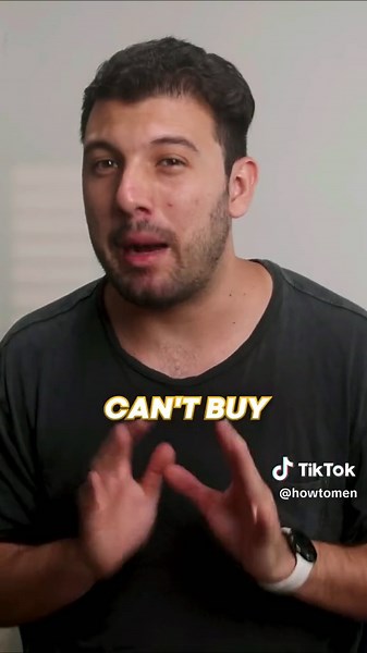 The Best Modded Play Store alternatives! #android #tipsandtricks #androidtips #androidapps #secretapps #phonehacks #android #smartphonehacks #smartphone #technology #tech #illegalapps #bannedapps #fyp