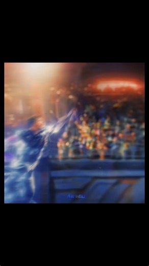 Thor: Ragnarok🗿 | Marvel | avengers | #edit #marvel #thor #thorragnarok #youtubeshorts #actionmovie