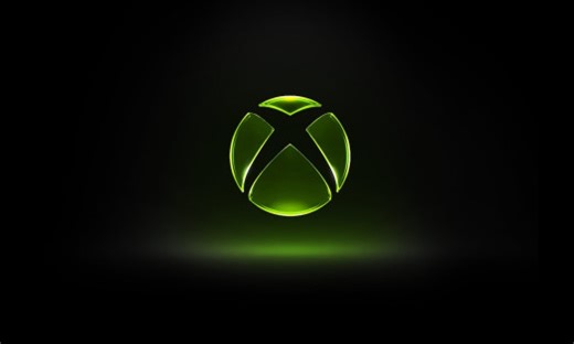 Xbox Drops the Microsoft Gaming Name and Returns to Its Green Logo
