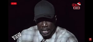 Ce systeme doit degager coute que coute apres on va se repositionner pour la suite . Mais que ce systeme degage d'abord . Li moy sama audience avec le dictateur 🇸🇳✊ | Mor Tallah Gueye