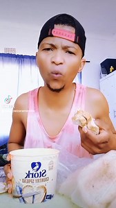 41K views · 1.9K reactions | Man with millions of talents.... | Comedy Man | Facebook