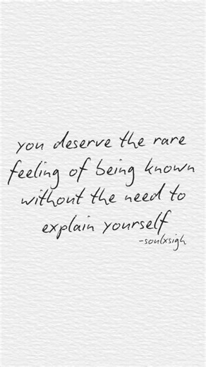 Develop your personality ♥️