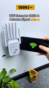 19K views · 4.8K reactions |  घर–अफिस सबै ठाउँमा FULL SPEED इंटरनेट!...