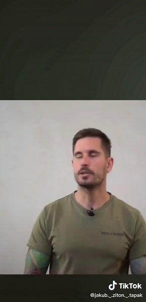 😂😂😂 #zitron #citron #fanpage #fyp #jakubťapák #roasted
