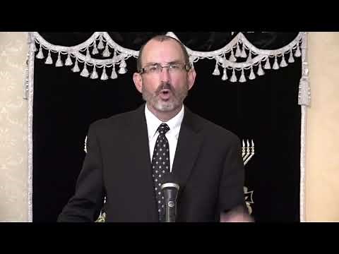 Genesis Chapter 3 Part 3 & Chapter 4 Part 1