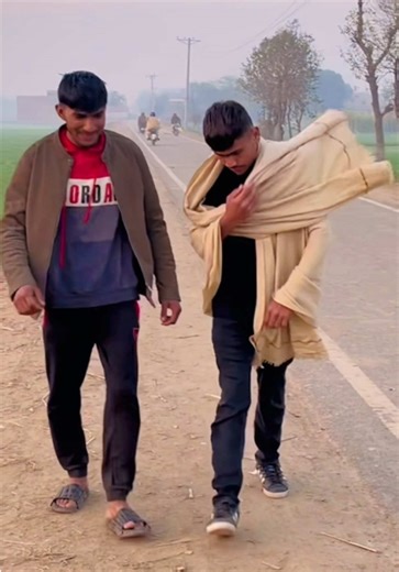 Dollar Dollar Song: Kunwara's Recoder786 Style