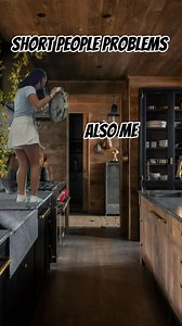 We always have to be climbing somewhere or we’re inside the washer machine | Rosemarie Blake