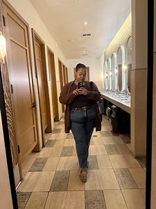 3.2K views | I think it depends what your definition or understanding of #bodypositivity is, my message has always been the same, losing weight just hasn’t always been my first priority with the flow of life ❤️. #glp1 #glp1weightloss #mounjaro #weightloss #fatacceptance | edynjacks | Facebook