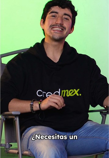 Préstamo Rápido con Credmex: ¡Recibe tu Dinero Ya!