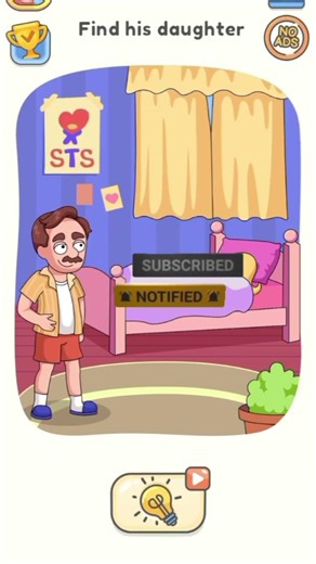 #dogs DOP 5 GAME 🎮🎯 PLEASE 🥺🎯 SUBSCRIBE 🎯🎮