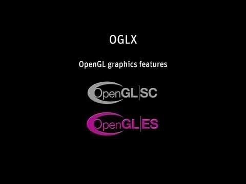 How to Generate Code with SCADE Display (Part 6 of 6)