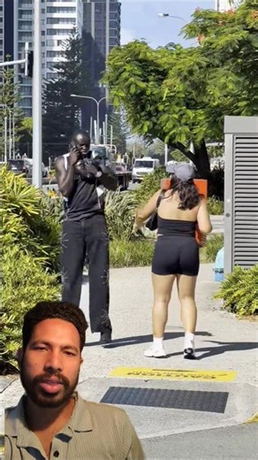 Duckling Saves Seriously Injured Cat 🐥🐱 | Heartwarming Rescue Story#DuckRescue​ #CuteAnimals​