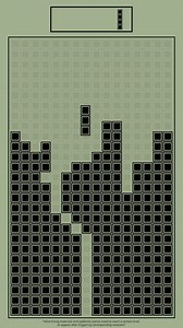 Play now for free！ #BlockBlast | Block Blast