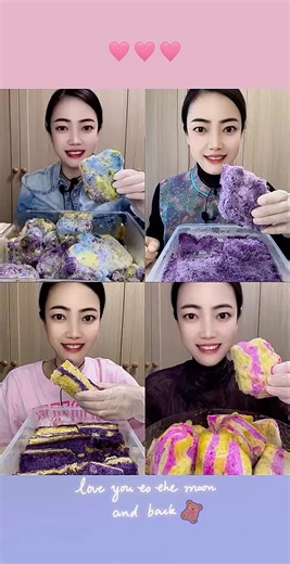 ASMR Ice Eating Compilation: Chill and Satisfy