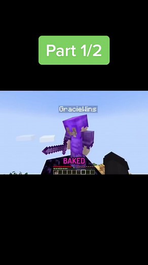 Minecraft Sky Prison Escape Strategy