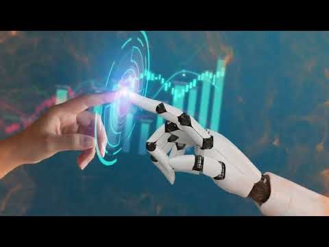 National computer and vocational training cente NCAVTC add