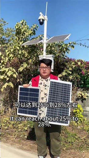 Solar Panel Types 101: Mono vs. Poly vs. Thin-Film#solarpanels101#typesofsolarpanels2026