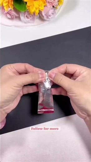 Science Meets DIY Craft | Fun & Creative Learning Activity for Kids