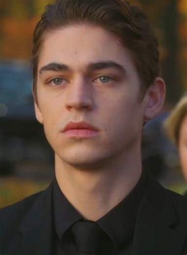 After Ever Happy ❤️‍🩹 #aftermovie #aftereverhappy #aftereverything #hardinscott #tessa