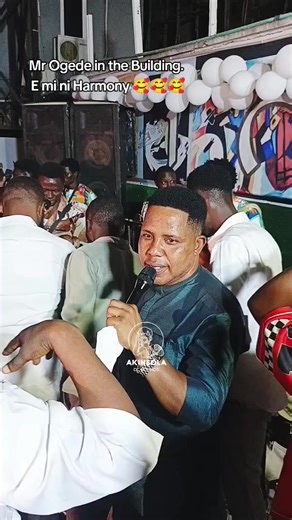 Engineering Failures: A Lesson Learned