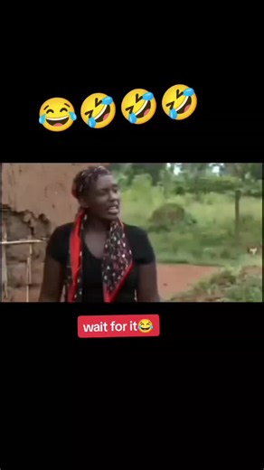 #mushanaproductions #banyakitarafilmstars #mushana@macura wa mummy @Planned wife @Queen Kiara Bae @user Binti Ketra @preccy.bae @Anthony 256