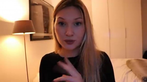 My journey to becoming an airline pilot