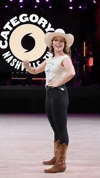 Money Bags Line Dance Tutorial