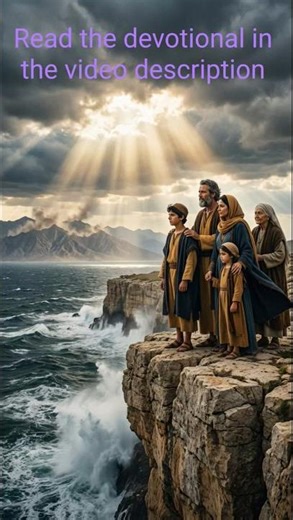 Unshakable Refuge ‎Psalm 46:1: "God is our refuge and strength,
