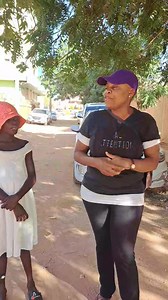 19K views · 439 reactions | MONICA'S 8 YEARS OLD DAUGHTER CRIED THE WHOLE NIGHT THAT SHE HAS THIS FEELINGS THAT HER MOTHER MIGHT HAVE DIED. I DON'T KNOW BUT I CAN'T JUST IGNORE HER FEELINGS AFTER ALL. | Captive Warriors Rescuers | Facebook