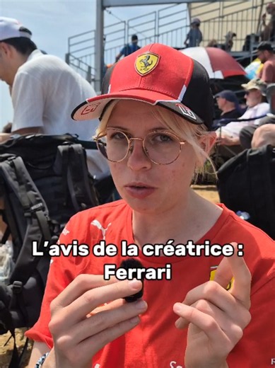 Qui va gagner les 24h du Mans 2026 ? Réactions du public