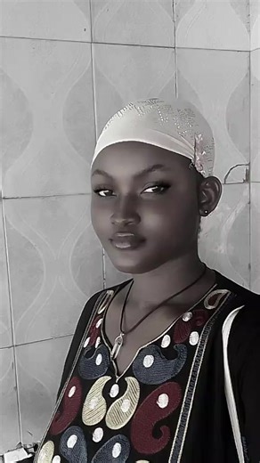 Ram baby (@prettyram06)’s videos with original sound - Bionation Media