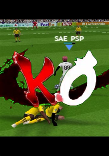 Vingança em Blue Lock: O Jogo que Você Precisa Jogar!