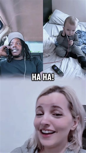 Vikings vs Giants: Holiday Playoff Showdown Highlights