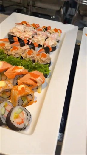 966K views · 15K reactions | โปร ดี ๆ ถูกที่สุด 599 บาทเท่านั้น...