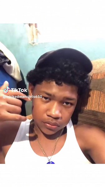 Batman Animation and Scenes Compilation