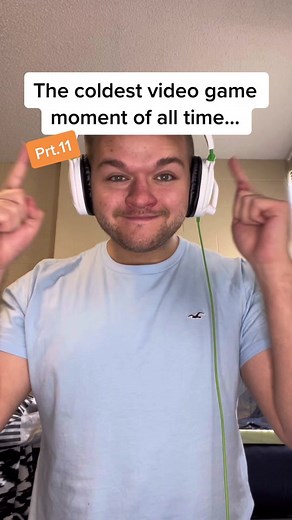 Voltage on TikTok