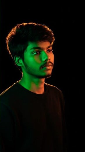 Al Photo Editor - Free Image Editing Powered by Al ll short video || #viral