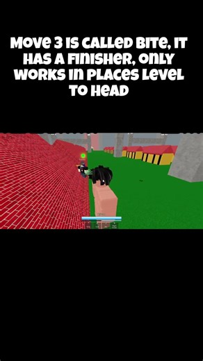 AOT PROJECT 1 AOT JJS SKILLBUILDER #aot