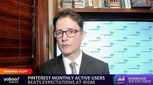 Digital advertising market 'remains quite weak': D.A. Davidson Analyst