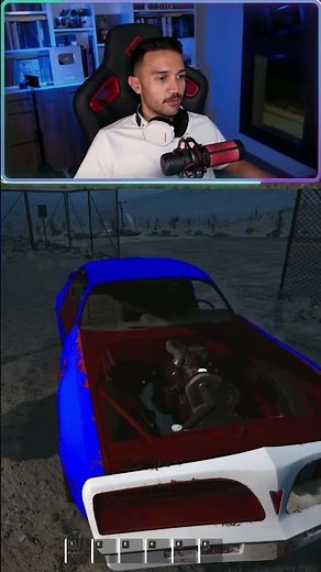 ⛽ Wrong fuel jsjsjsj #game #simulation