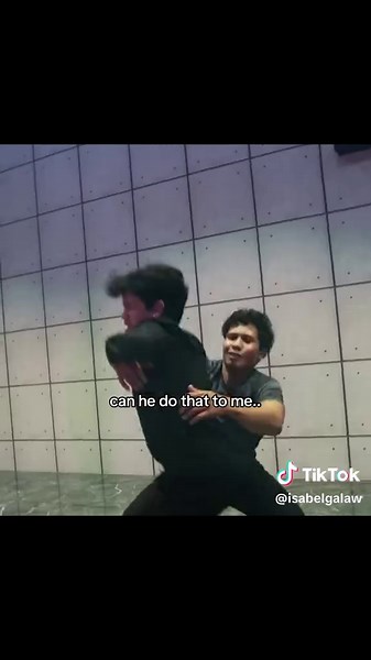 Indra Jegel: Choreo Lesson Highlights and Live Moments