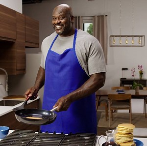 232 reactions · 22 shares | #EcoTank printers are selling like 丹丹丹! They come with a ridiculous amount of ink. Have you got your EcoTank? | Epson | Facebook