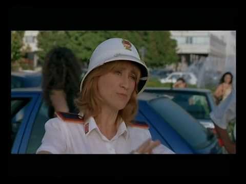 MANUALE D'AMORE - TRAILER