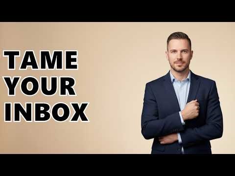 What Is Smartsheet For Outlook?